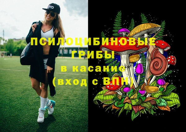 СК Нея
