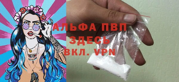 СК Нея